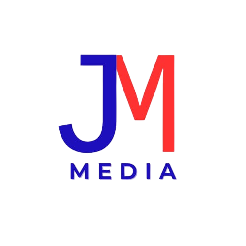 jasa pembuatan website mobil