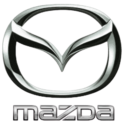 Eurokars Mazda Surabaya Eurokars Mazda Surabaya